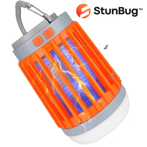 stunbug comparison2