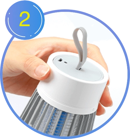 buzzbgone-step2-1
