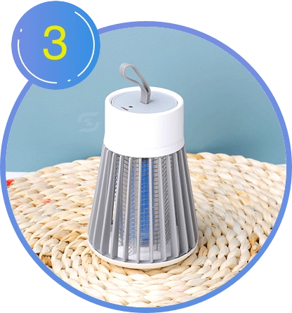 buzzbgone-step3-1