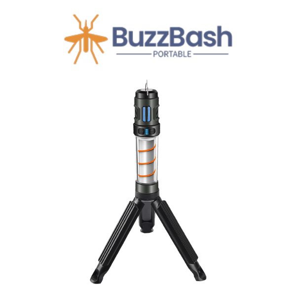 BuzzBash Portable